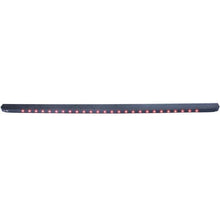 Load image into Gallery viewer, ANZO ANZ861148 ANZO LED Tailgate Spoiler Replacement 1997-2003 Ford F-150 OE Style Tailgate Spoiler w/ 5 - Function
