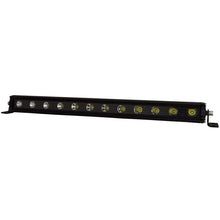 Load image into Gallery viewer, ANZO ANZ861178 ANZO Universal 12in Slimline LED Light Bar (White)
