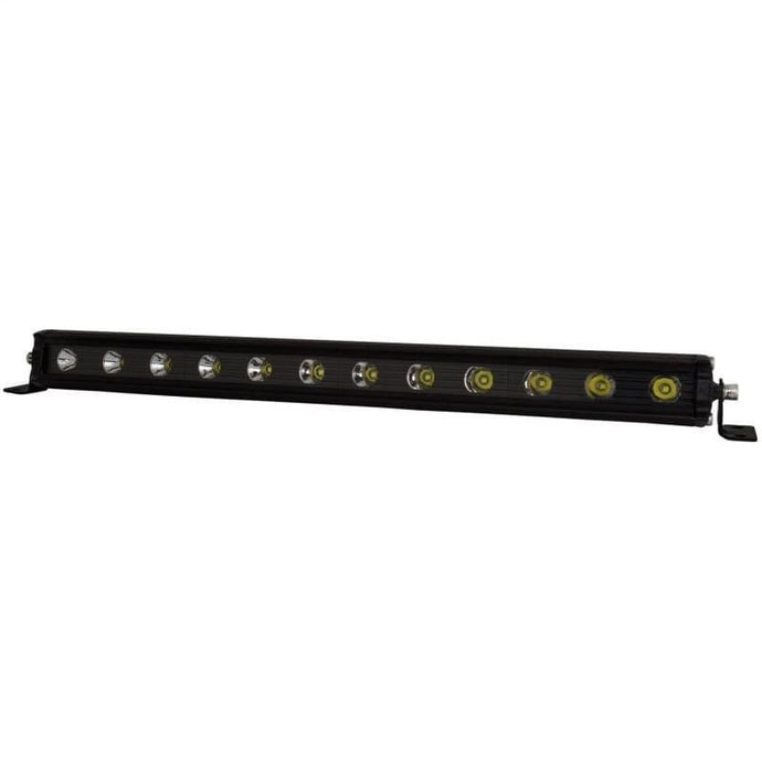 ANZO ANZ861178 ANZO Universal 12in Slimline LED Light Bar (White)
