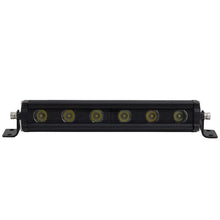 Load image into Gallery viewer, ANZO ANZ861177 ANZO Universal 6in Slimline LED Light Bar (White)
