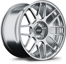 Load image into Gallery viewer, Apex ARC8R1895ET45-5120-7256-BC APEX ARC-8R 18 X 9.5 +45 5 X 120 CB72.56 BRUSHED CLEAR
