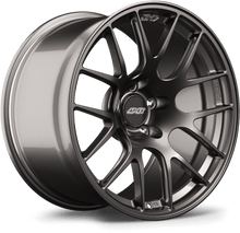 Load image into Gallery viewer, Apex EC7R1885ET35-5120-7256-AN APEX EC-7R 18 X 8.5 +35 5 X 120 CB72.56 ANTHRACITE
