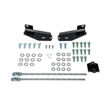 Load image into Gallery viewer, ARB ARB5480100 ARB 2021 Ford Bronco Under Vehicle Protection
