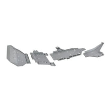 Load image into Gallery viewer, ARB ARB5480100 ARB 2021 Ford Bronco Under Vehicle Protection
