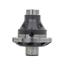Load image into Gallery viewer, ARB ARBRD249CE ARB Air Locker Comp Ed Ford 10In 40Spl 2.25In Brg S/N
