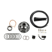 Load image into Gallery viewer, ARB ARBRD203 ARB Airlocker 17 Spl Isuzu Ifs S/N
