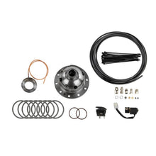 Load image into Gallery viewer, ARB ARBRD203 ARB Airlocker 17 Spl Isuzu Ifs S/N
