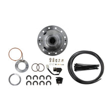 Load image into Gallery viewer, ARB ARBRD150 ARB Airlocker 34 Spl Ford 9.75In S/N
