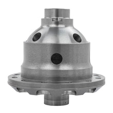 Load image into Gallery viewer, ARB ARBRD188 ARB Airlocker Dana 60Xhd 40 Spl 4.56&amp;Up S/N..
