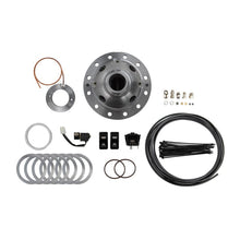 Load image into Gallery viewer, ARB ARBRD188 ARB Airlocker Dana 60Xhd 40 Spl 4.56&amp;Up S/N..
