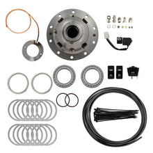 Load image into Gallery viewer, ARB ARBRD113 ARB Airlocker Dana44 33Spl 3.92&amp;Up S/N.

