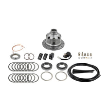 Load image into Gallery viewer, ARB ARBRD147 ARB Airlocker Dana44 35Spl 3.73&amp;Dn S/N
