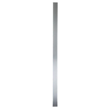 Load image into Gallery viewer, ARB ARB815234 ARB Awning Main Beam 2000
