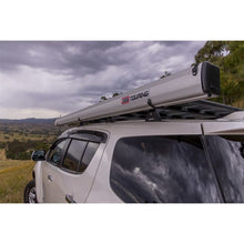 Load image into Gallery viewer, ARB ARB815234 ARB Awning Main Beam 2000
