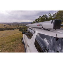 Load image into Gallery viewer, ARB ARB815234 ARB Awning Main Beam 2000
