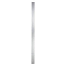 Load image into Gallery viewer, ARB ARB815236 ARB Awning Mount Beam 1250
