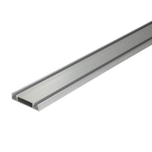 Load image into Gallery viewer, ARB ARB815236 ARB Awning Mount Beam 1250
