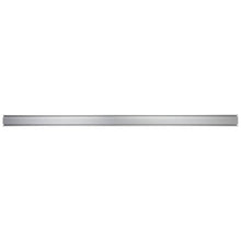 Load image into Gallery viewer, ARB ARB815236 ARB Awning Mount Beam 1250
