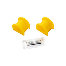 Load image into Gallery viewer, ARB ARBOMESB0092 ARB B/Kit Sway Bar D 29mm
