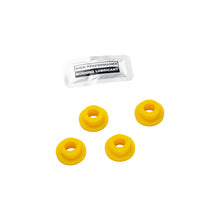 Load image into Gallery viewer, ARB ARBOMESB0044 ARB B/Kit Sway Bar Link-Lower
