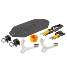 Load image into Gallery viewer, ARB ARB1780250 ARB BASE Rack Gas Bottle Holder
