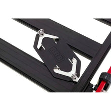 Load image into Gallery viewer, ARB ARB1780250 ARB BASE Rack Gas Bottle Holder
