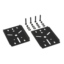 Load image into Gallery viewer, ARB ARB1780430 ARB Base Rack Wide Bridge Plate
