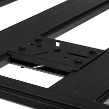 Load image into Gallery viewer, ARB ARB1780430 ARB Base Rack Wide Bridge Plate
