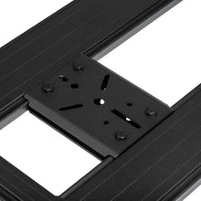 Load image into Gallery viewer, ARB ARB1780430 ARB Base Rack Wide Bridge Plate
