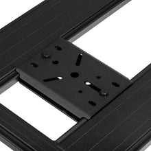 Load image into Gallery viewer, ARB ARB1780430 ARB Base Rack Wide Bridge Plate
