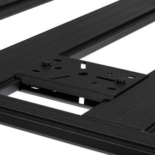 Load image into Gallery viewer, ARB ARB1780430 ARB Base Rack Wide Bridge Plate
