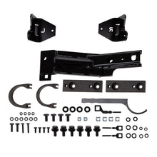 Load image into Gallery viewer, ARB ARBVM80010028 ARB Bp51 Fit Kit 4Runner Front
