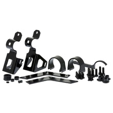 Load image into Gallery viewer, ARB ARBVM80010001 ARB Bp51 Fit Kit Hilux Front
