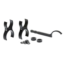 Load image into Gallery viewer, ARB ARBVM80010002 ARB Bp51 Fit Kit Hilux Rear
