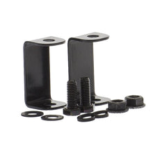 Load image into Gallery viewer, Old Man Emu ARBFK51 ARB Bpv Relocation Kit 50mm Lc70
