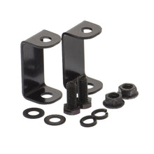Load image into Gallery viewer, Old Man Emu ARBFK51 ARB Bpv Relocation Kit 50mm Lc70
