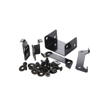 Load image into Gallery viewer, Old Man Emu ARBFK46 ARB Brake Line Relocation Kit Jk
