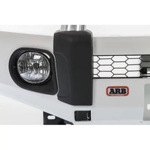 Load image into Gallery viewer, ARB ARB5100020 ARB Buffer Kit S/Bar W/Hole
