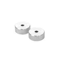Load image into Gallery viewer, Old Man Emu ARBFK16 ARB Bump Stop Spacer Kit Tj
