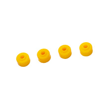 Load image into Gallery viewer, ARB ARBOMESB29 ARB Bush Kit Niss Mq-Front-
