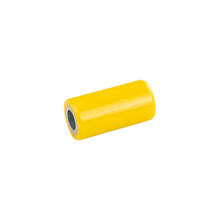 Load image into Gallery viewer, ARB ARBOMESB29 ARB Bush Kit Niss Mq-Front-
