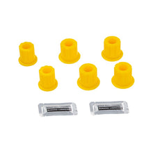 Load image into Gallery viewer, ARB ARBOMESB79 ARB Bush Kit Toyota 45 Series
