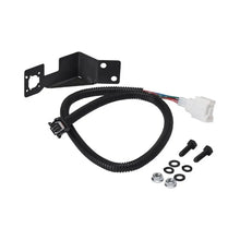 Load image into Gallery viewer, ARB ARB3515090 ARB Camera Kit My16 200 V2 Suits 3215210/3415220/3915210
