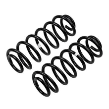 Load image into Gallery viewer, Old Man Emu ARB3138 ARB Coil Rear Jeep Jl
