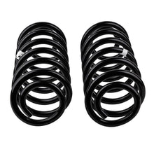 Load image into Gallery viewer, Old Man Emu ARB3139 ARB Coil Rear Jeep Jl
