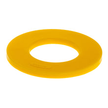 Load image into Gallery viewer, ARB ARBOMEGQPF10 ARB Coil Spring Packer 10mm Gq Frnt
