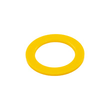 Load image into Gallery viewer, ARB ARBOMEGQPR10 ARB Coil Spring Packer 10mm Gq Rear
