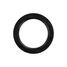 Load image into Gallery viewer, ARB ARBOME79PF10 ARB Coil Spring Packer Frnt
