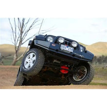 Load image into Gallery viewer, ARB ARB3450210 ARB Combination Bar Rock Crawler Jk Export

