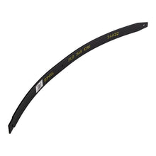 Load image into Gallery viewer, ARB ARBD34XL ARB Dakar Xl Leaf- 049R 056R

